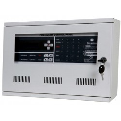 Sig-Micro 2 Zone - 4 Zone